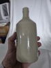 Ginger Beer - Manger & O'Neill, Echuca - 4