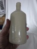 Ginger Beer - Manger & O'Neill, Echuca - 5