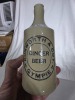 Ginger Beer - Bunworth & Coy, Gympie - 2