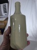 Ginger Beer - Bunworth & Coy, Gympie - 3