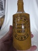 Ginger Beer - W. Stanwell, Dubbo - 2
