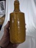 Ginger Beer - W. Stanwell, Dubbo - 3