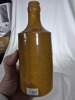 Ginger Beer - W. Stanwell, Dubbo - 4