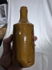 Ginger Beer - W. Stanwell, Dubbo - 5