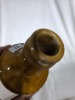 Ginger Beer - W. Stanwell, Dubbo - 7