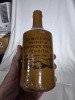 Ginger Beer - Bronger Bros, Penrith - 2