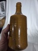 Ginger Beer - Bronger Bros, Penrith - 3