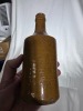 Ginger Beer - Bronger Bros, Penrith - 4