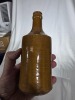 Ginger Beer - Bronger Bros, Penrith - 5