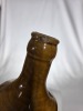 Ginger Beer - Bronger Bros, Penrith - 6