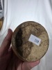 Ginger Beer - Bronger Bros, Penrith - 8