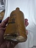 Ginger Beer - Bronger Bros, Penrith - 9