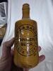 Ginger beer - Long & Barden, North Sydney - 2