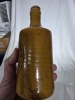 Ginger beer - Long & Barden, North Sydney - 3