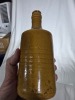 Ginger beer - Long & Barden, North Sydney - 4