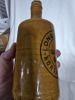 Ginger beer - Long & Barden, North Sydney - 5