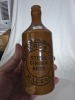 Ginger Beer - Waghorn & Sons, Mackay - 2