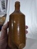 Ginger Beer - Waghorn & Sons, Mackay - 3