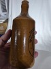 Ginger Beer - Waghorn & Sons, Mackay - 4