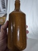 Ginger Beer - Waghorn & Sons, Mackay - 5