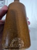 Ginger Beer - Waghorn & Sons, Mackay - 7