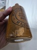 Ginger Beer - Waghorn & Sons, Mackay - 8