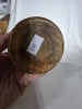 Ginger Beer - Waghorn & Sons, Mackay - 9
