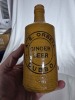 Ginger Beer - A. E. Orbell, Dubbo - 2