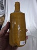 Ginger Beer - A. E. Orbell, Dubbo - 3