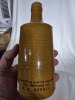 Ginger Beer - A. E. Orbell, Dubbo - 4