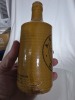 Ginger Beer - A. E. Orbell, Dubbo - 5