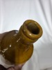Ginger Beer - A. E. Orbell, Dubbo - 6