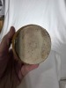Ginger Beer - A. E. Orbell, Dubbo - 7