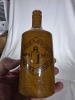 Ginger Beer - J. G, Derwin, Parkes - 2