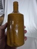Ginger Beer - J. G, Derwin, Parkes - 3