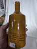 Ginger Beer - J. G, Derwin, Parkes - 4