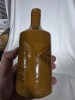 Ginger Beer - J. G, Derwin, Parkes - 5