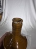 Ginger Beer - J. G, Derwin, Parkes - 6