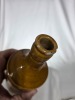 Ginger Beer - J. G, Derwin, Parkes - 7