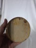 Ginger Beer - J. G, Derwin, Parkes - 8