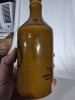 Ginger Beer - Knipe Bros, Cessnock - 3