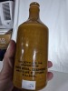 Ginger Beer - Knipe Bros, Cessnock - 4