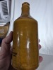 Ginger Beer - Knipe Bros, Cessnock - 5