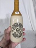 Ginger Beer - S. Faulkner, Narrabri - 2