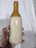 Ginger Beer - S. Faulkner, Narrabri - 3