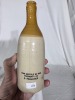 Ginger Beer - S. Faulkner, Narrabri - 4