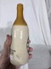 Ginger Beer - S. Faulkner, Narrabri - 5