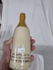 Ginger Beer - G. Sheekey, Goulburn - 3