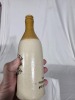 Ginger Beer - G. Sheekey, Goulburn - 4