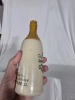 Ginger Beer - G. Sheekey, Goulburn - 5